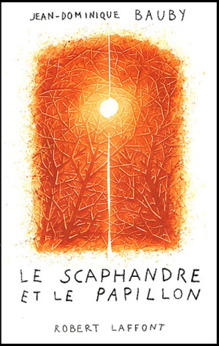 Le Scaphandre Et Le Papillon