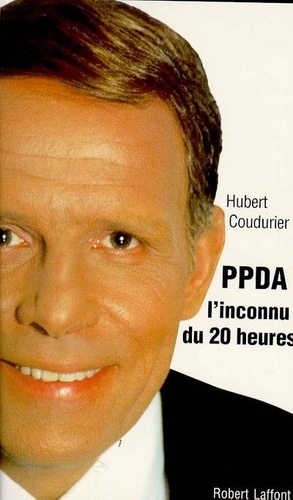 Ppda - L'inconnu Du 20 Heures