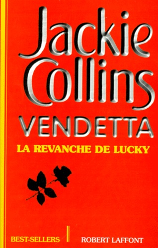 Vendetta - La Revanche De Lucky