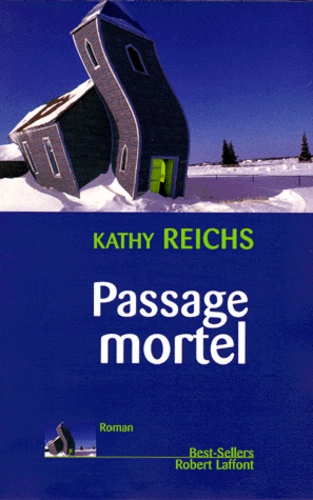 Passage Mortel