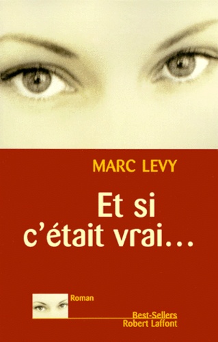 Et Si C'était Vrai