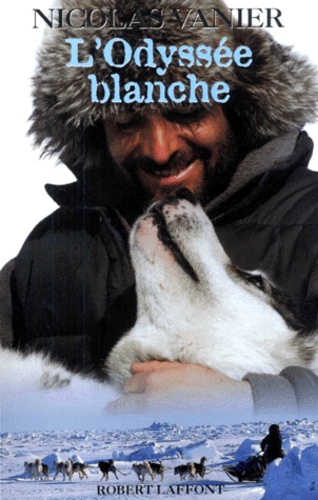 L'odyssée Blanche