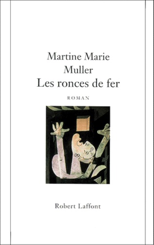 Les Ronces De Fer