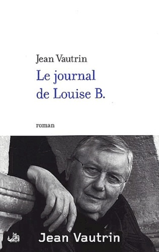 Le Journal De Louise B