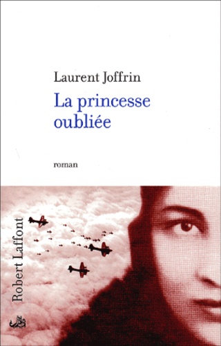 La Princesse Oubliée