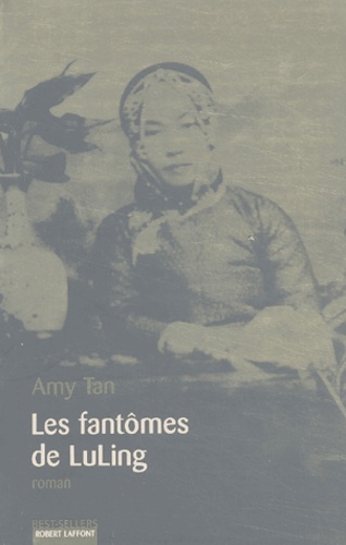 Les Fantomes De Luling
