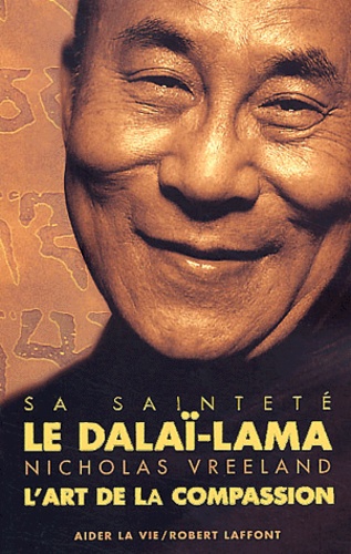 L'art De La Compassion