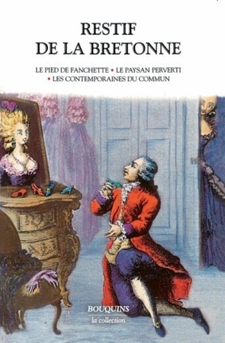 Brèves De Comptoir - Tome 2
