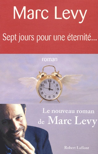Sept Jours Pour Une Éternité...
