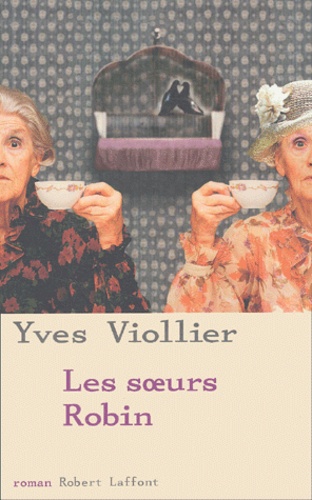 Les Soeurs Robin