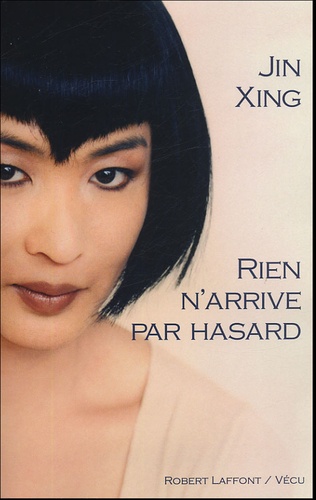 Rien N'arrive Par Hasard