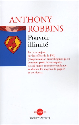 Pouvoir Illimité