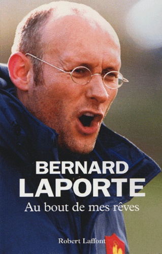 Au Bout De Mes Rêves