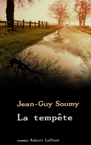 La Tempête