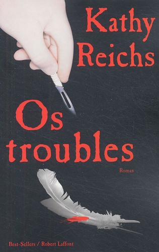 Os Troubles