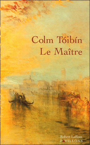 Le Maître
