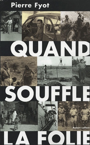 Quand Souffle La Folie