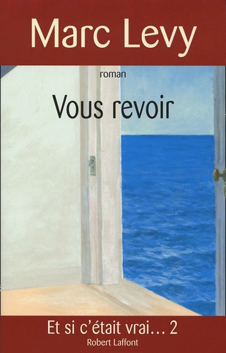 Vous Revoir