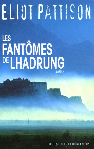 Les Fantômes De Lhadrung