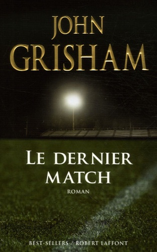 Le Dernier Match