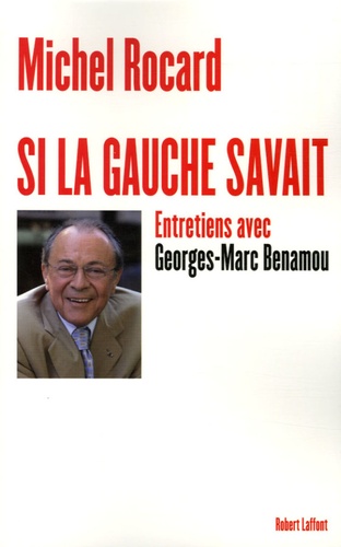 Si La Gauche Savait