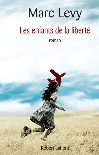 Les Enfants De La Liberté