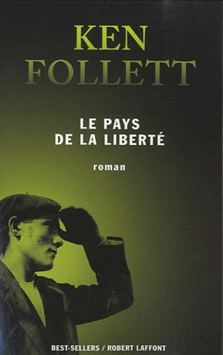Le Pays De La Liberté