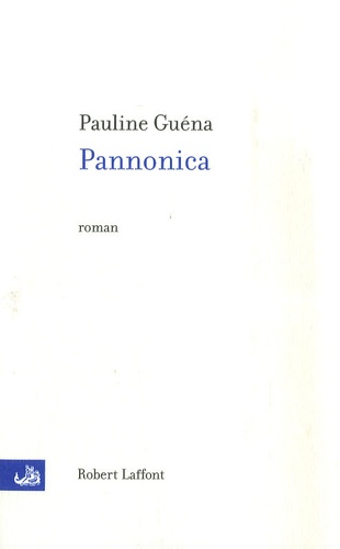 Pannonica