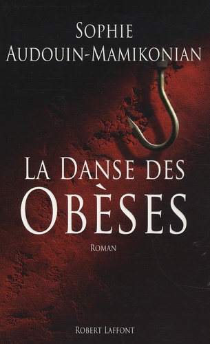 La Danse Des Obèses