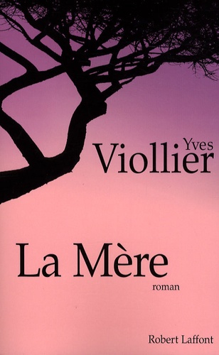 La Mère