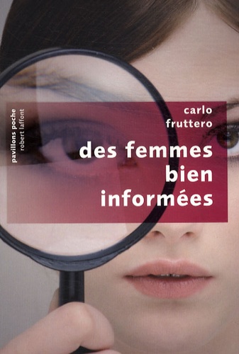 Des Femmes Bien Informées