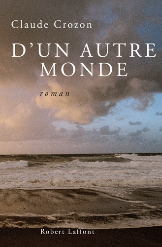 D'un Autre Monde