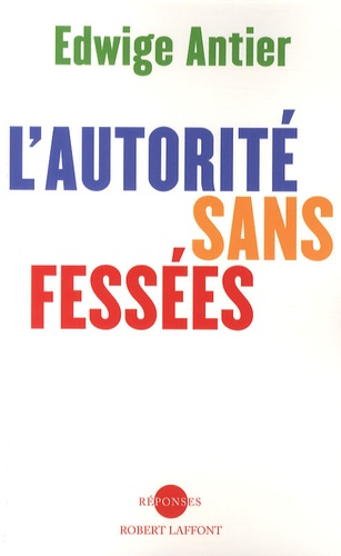 L'autorité Sans Fessées