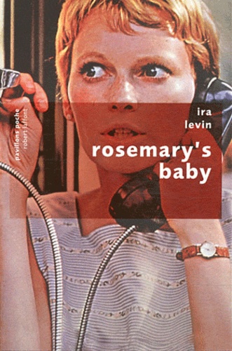 Rosemary's Baby