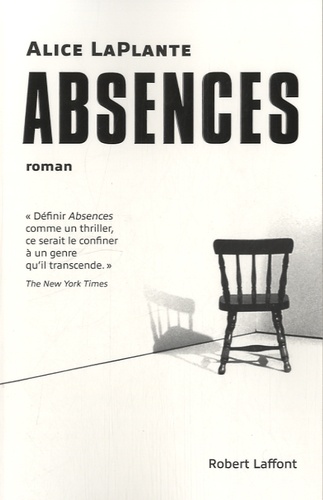 Absences