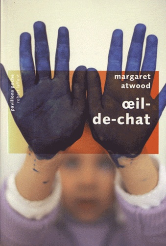 Oeil-De-Chat
