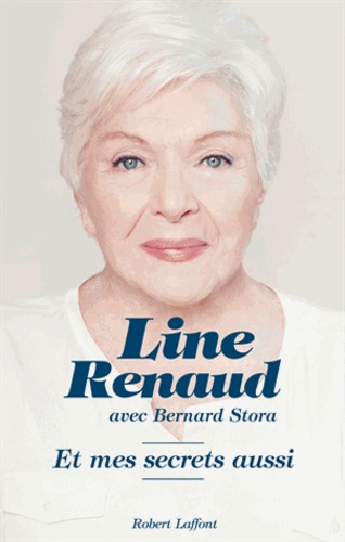 Et Mes Secrets Aussi