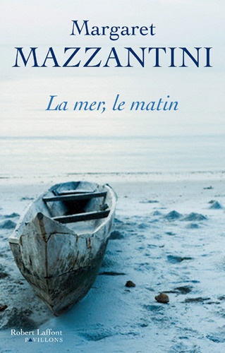 La Mer, Le Matin