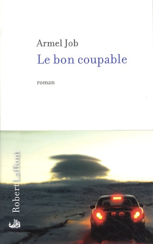 Le Bon Coupable