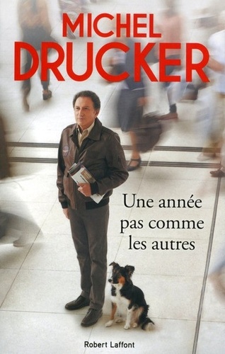 Une Année Pas Comme Les Autres