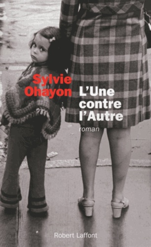 L'une Contre L'autre