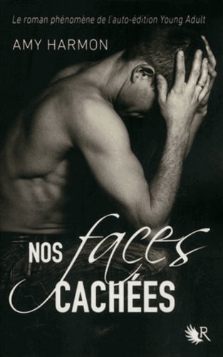 Nos Faces Cachées