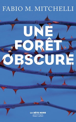 Une Forêt Obscure