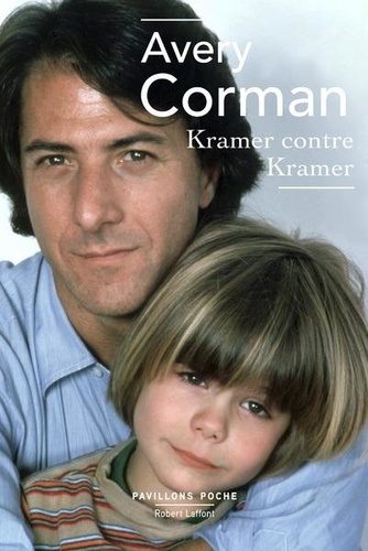 Kramer Contre Kramer - Le Droit Du Père
