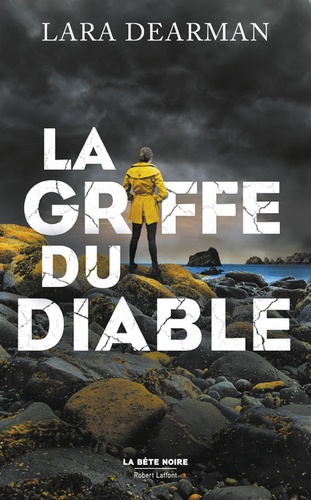 La Griffe Du Diable