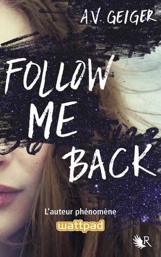 Follow Me Back - Tome 1