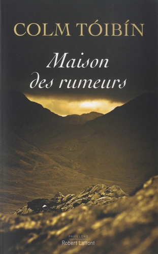 Maison Des Rumeurs