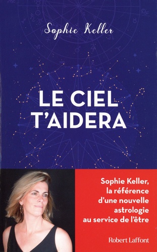 Le Ciel T'aidera