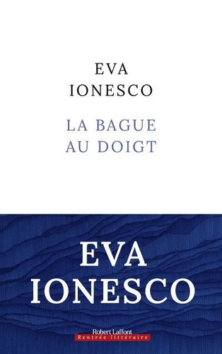 La Bague Au Doigt