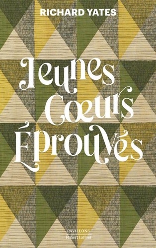 Jeunes Coeurs Éprouvés